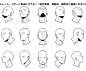 e6539290252c47712479a4b418d2f64cd182529f