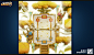 Clash Royale - Arena: Valhalla