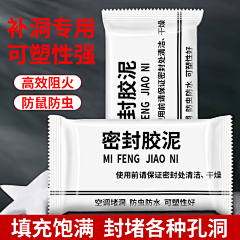 变扭的小孩采集到平面设计