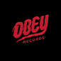 OBEY SUMMER '14 : Select Graphics From Obey Summer 2014 Line