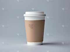 美渣攻_阿克曼采集到奶茶杯 咖啡杯