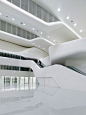 Pin by Chris Cunningham on Architecture | Pinterest