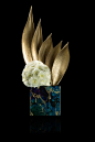 Decor: Special | Armani/Fiori