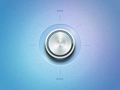 一路向前行采集到UI