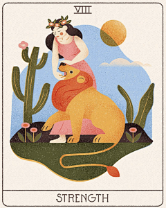 Tr不完美小孩采集到噪点肌理插画