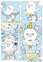 (8) Pinterest