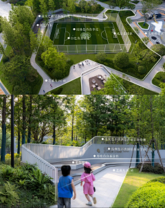 IkMEuITC采集到1(材质)