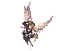 Zoom 3040516000 81.png