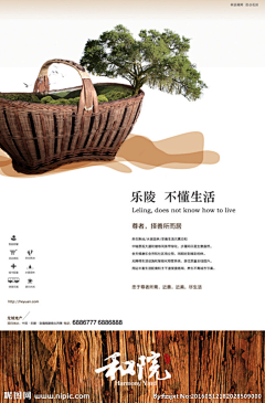 莉言莉语采集到秀搞