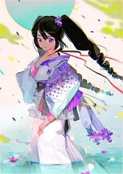 采集图片