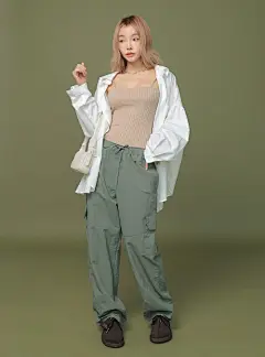 3CE│STYLENANDA