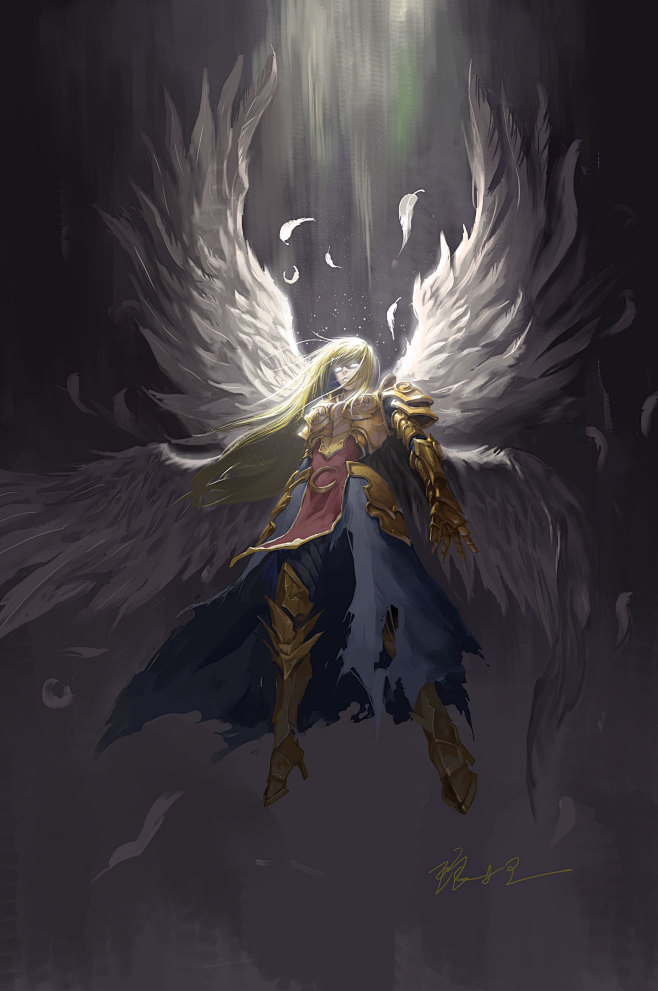 青松柏树从左捧颐转采于2018-07-23 15:34:32鸟人原画青松柏树同采自