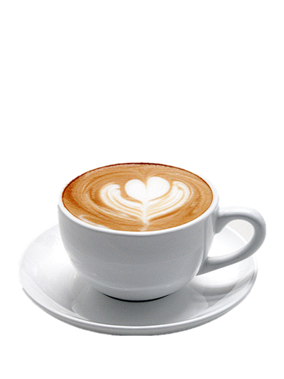 咖啡杯子