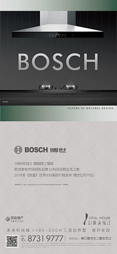 EE竹子采集到精工