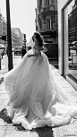 liz martinez 2018 bridal sleeveless bateau neckline heavily embellished bodice princess ball gown wedding dress open back royal train (5) bv