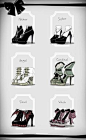 Pinterest • The world’s catalog of ideas