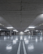 Franek Architects丨Dolni Brezany的停车场丨Parking House in Dolni Brezany