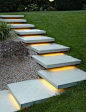Marvelous-Garden-Lighting-Design-Ideas-24.png (1024×1333)