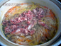 如何做萝卜丝羊肉清汤的做法（滋补汤水）