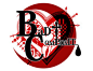 Bad Composit-游戏logo-www.GAMEUI.cn-游戏设计