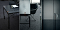 #Office# First Cry Film Office／RIGI Design／Shanghai, China ​​​​