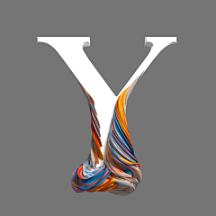 er1FVknA采集到字