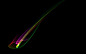 Color_gradient (22)