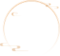a66f0b8e8879cc2acf2115a06d1865726d4a5a0f197f-VB2Baz_fw1200