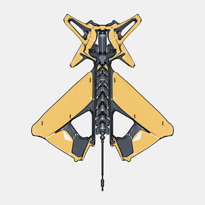 Daily Sketches #02, ...