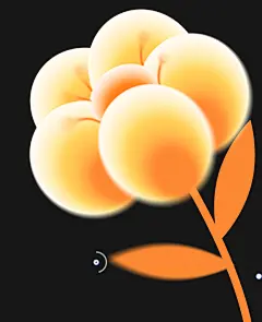 PS教程！海报素材太普通？送你5种主视觉技法