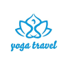 印度logo_百度图片搜索