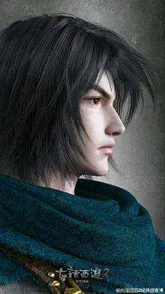 b6fbaa3eb13533fa3ad28f3aa2d3fd1f41345b65