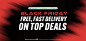 Women's Clothing, Women Fashion Sale | SHEIN USA