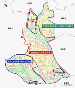 Pop乌龙茶采集到规划