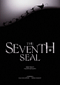 Movie Posters_1 : A series of movie posters based on personal picks and commissions for people.