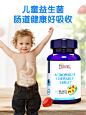 乳酸菌
