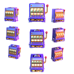 CP93采集到C4D，我识个士巴拿