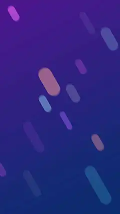 小米6自带壁纸_小米手机5_MIUI论坛