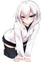 攻 [2]