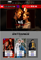 11.1-teenieweeniemen旗舰店-天猫Tmall.com