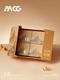 用户Ze8DaKno采集到包装盒