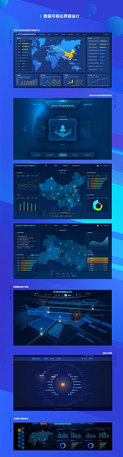 Smilejiejie采集到云平台管理