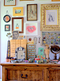 Bedroom Design Ideas, Pictures, Remodels and Decor #客厅#