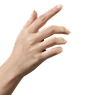 33e8cd05f60cb117bb3185648424698bc43f458c31918-LcgjDW_fw658webp