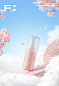baby photo 产品摄影 包装设计 品牌摄影 品牌设计 母婴摄影 洗护 电商摄影 静物摄影