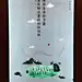 李丁先生自己的项目【长城脚下饮马川】