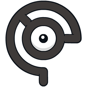 File:201Unown C Drea...