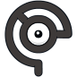 File:201Unown C Dream.png