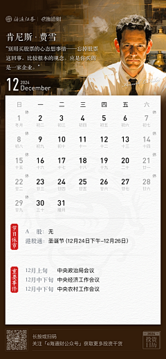 2457493924采集到CDVFBGNHJMK,L.;/'