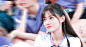 陈意涵estelle ｜创造101-EP09｜

小陈总的颜
就是我心中校园剧女主的颜

#创造101# ​​​​